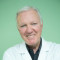  in Clearwater, FL: Dr. Anthony J Adams             DDS