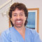  in Poway, CA: Dr. Julio H Alonso             DDS