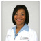  in Raleigh, NC: Dr. Keisha R Brown             DDS