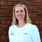  in Cary, NC: Dr. Nora E Barber             DDS