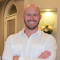  in Cary, NC: Dr. Jonathan E Boes             DDS