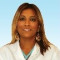  in Humble, TX: Dr. Susan G Durgapersad             DDS
