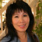  in Webster, NY: Dr. Kimberly C Tran             DDS