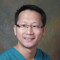  in Merced, CA: Dr. Richard Z Chen             DDS