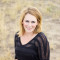  in Littleton, CO: Dr. Claire-Marie Bender             DMD