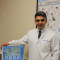  in Woodbridge, VA: Dr. Humam Alathari             DDS