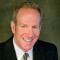  in Naperville, IL: Dr. Timothy N Crombie             DDS