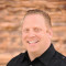  in Henderson, NV: Dr. Colin M Campbell             DDS