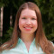  in Wilmington, NC: Dr. Whitney L Belisle             DDS