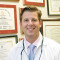  in Stratford, CT: Dr. Andrew M Marcus             DMD