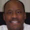  in York, PA: Dr. Charles Anonye             DDS