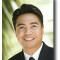  in Upland, CA: Dr. Nelson Butay             DDS
