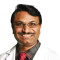  in Hesperia, CA: Dr. Ritesh Kumar             DDS