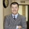  in Moreno Valley, CA: Dr. Sung Woon P Cho             DDS