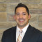  in Crown Point, IN: Dr. David C Reed III             DDS