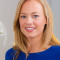  in Saratoga Springs, NY: Dr. Meagan L Lyons             DDS