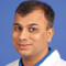  in New Albany, IN: Dr. Shalesh Kumar             DDS