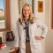  in Santa Fe, NM: Dr. Laura M Comeau             DDS