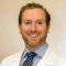  in York, PA: Dr. Brian E Bowser             DMD