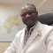  in Washington, DC: Dr. Oluwole Ajagbe             DDS