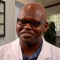  in Bryan, TX: Dr. Olusegun K Alonge             DDS