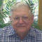  in Vero Beach, FL: Dr. John C Byers             DMD