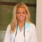  in Canonsburg, PA: Dr. Amy L Cabe             DDS