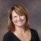  in Lincoln, NE: Dr. Christine S Campbell             DDS
