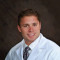  in Southington, CT: Dr. Stephen W Colite             DMD