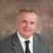  in Waukesha, WI: Dr. Christopher D Collingwood             DDS