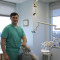  in Gretna, LA: Dr. Brian D Connell             DDS