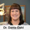  in Clinton Township, MI: Dr. Kimberly A Danta-Dahl             DDS