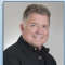  in Clemmons, NC: Dr. William H Kingery Sr             DDS