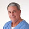  in Concord, NC: Dr. Manuel Lopez             DDS