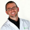  in Mitchell, SD: Dr. Christopher D Hart             DDS
