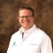  in Burley, ID: Dr. Travis T Bodily             DDS