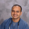  in Hartford, CT: Dr. Vijay B Gaddam             DMD