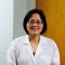  in Garden City, NY: Dr. Yu-Chien E Chang             DDS