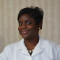  in Fairfax, VA: Dr. Folake A Akinbi             DDS