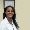  in Coral Springs, FL: Dr. Tamisha M Denis             DDS