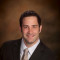  in Mukwonago, WI: Dr. Charles F Vento             DDS