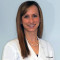  in Towson, MD: Dr. Jessica S Brunnett             DDS