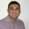  in New London, CT: Dr. Adesh Chawla             DDS