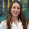  in Westborough, MA: Dr. Chelsea E Perry             DDS,            DMD