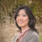  in Berkeley, CA: Dr. Jennifer H Cho             DDS