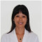  in Falls Church, VA: Dr. Monica E Chang-Watanabe             DDS