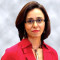  in Spring Valley, MN: Dr. Saria H Kamal             DDS