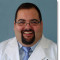  in Harrisburg, PA: Dr. Steven H Deets             DMD