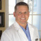 in Andover, MA: Dr. Scott P Sweeney             DDS