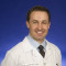 in Paso Robles, CA: Dr. Jeremy S Lansford             DMD